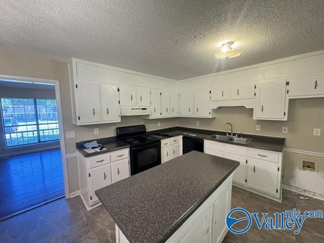 Building Photo - 127 Colby Dr NE