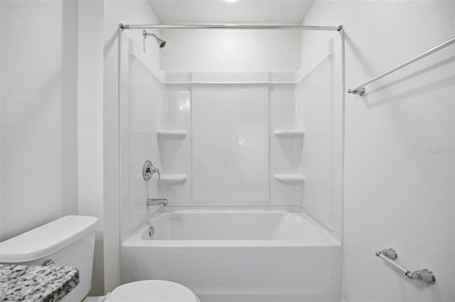 Building Photo - 37411 Roanoke River Wy