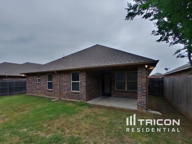 Building Photo - 4206 Sapphire Ln