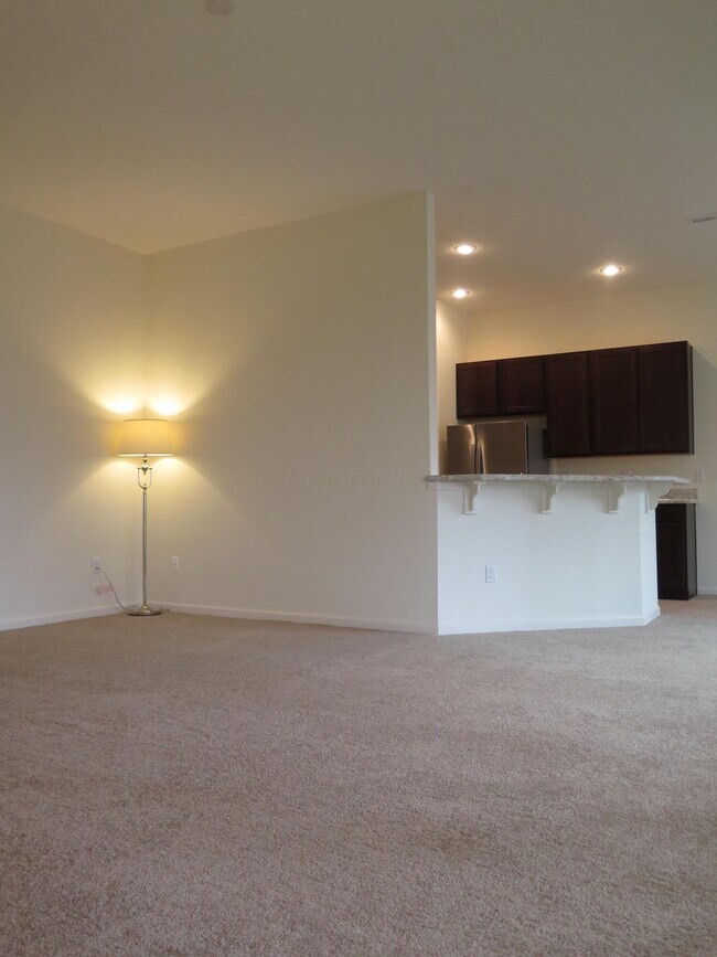 Building Photo - 541 Wintergreen Wy