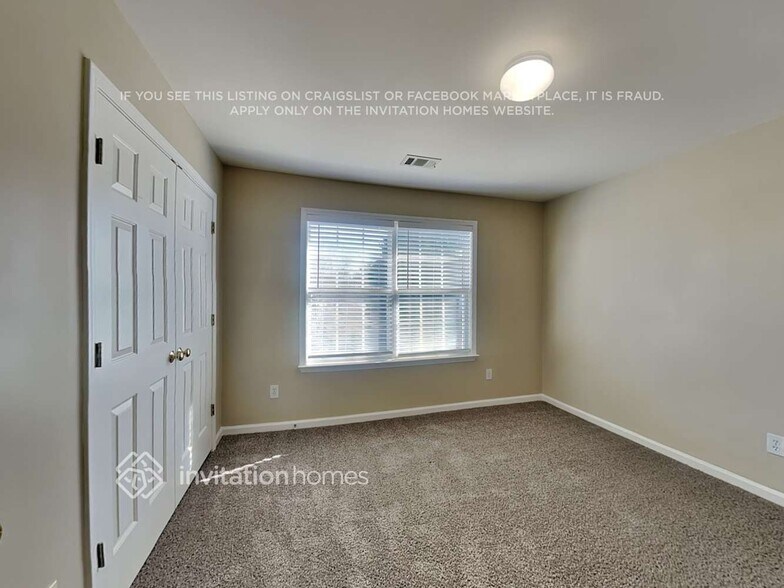 Building Photo - 11533 Twickham Ct