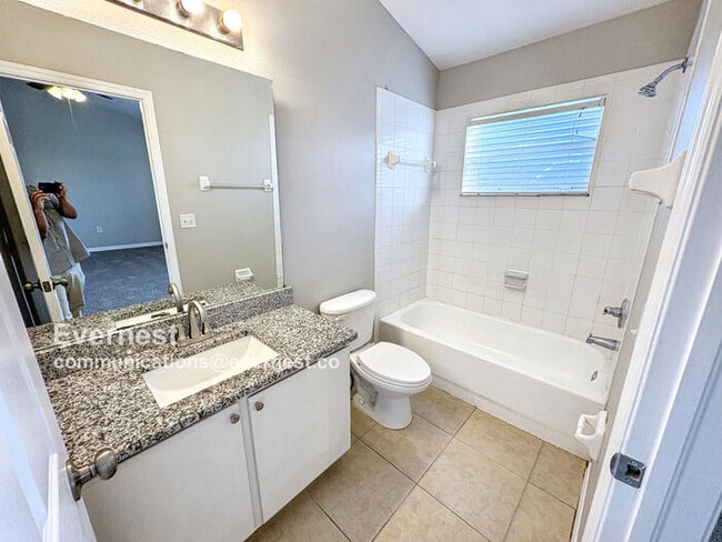 Building Photo - 1564 Deer Tree Ln