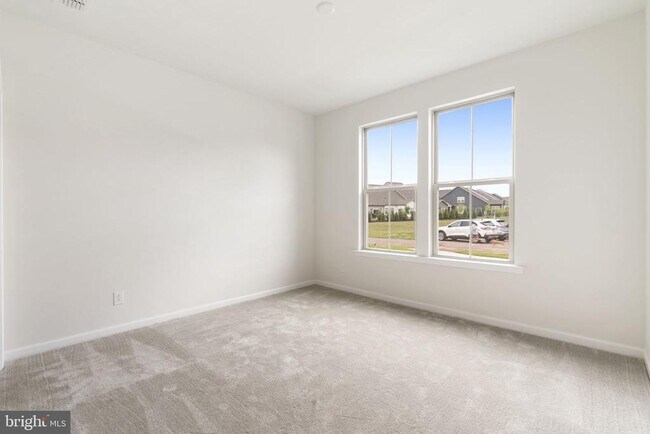 Building Photo - 1188 Weston Wy