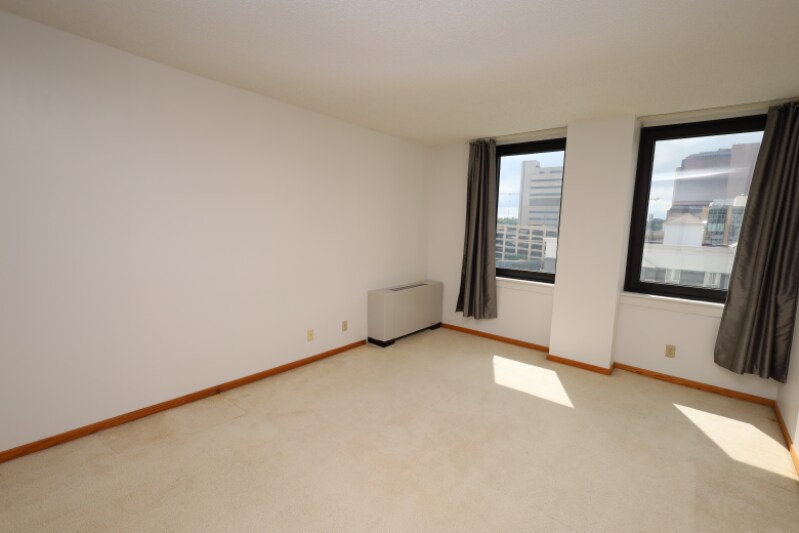 Building Photo - 220 Broadway Ave S