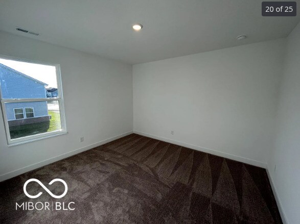 Building Photo - 2157 Egbert Rd