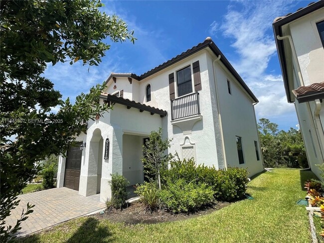 Building Photo - 8951 Madrid Cir