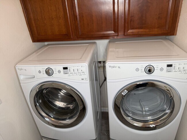 Building Photo - 2712 E Denim Trail