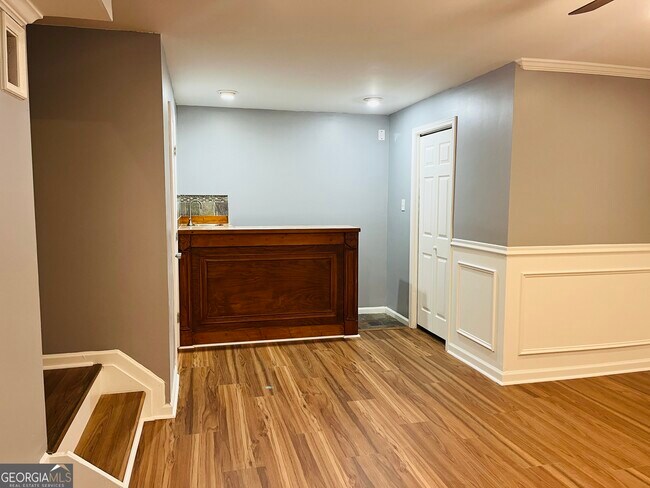 Building Photo - 3156 Parc Ct SW