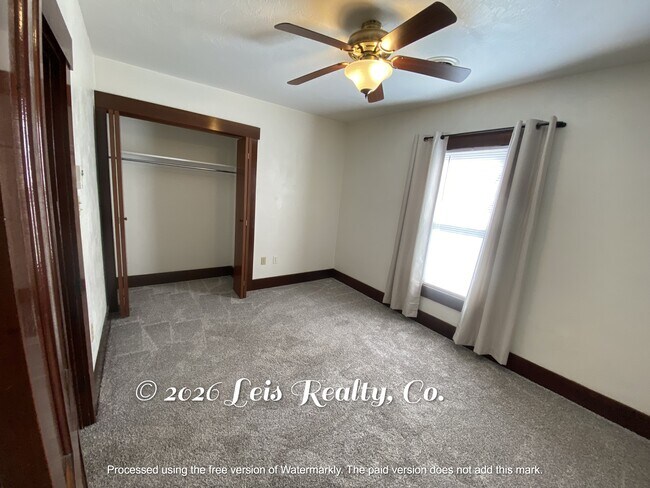Building Photo - 2620 Tillman Rd