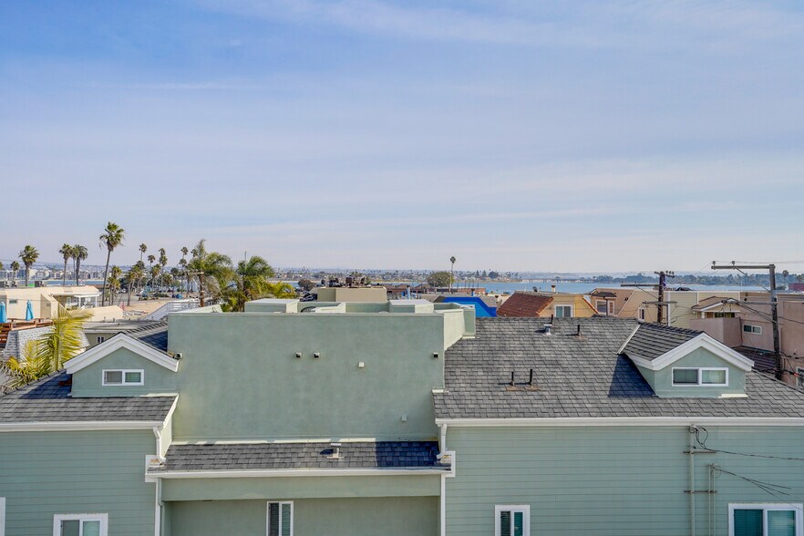 Building Photo - 817 Ostend Ct