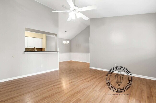 Building Photo - 12663 Daybreak Cir