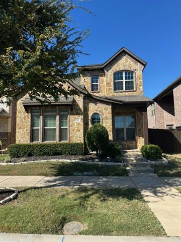 Primary Photo - 1066 James Ct