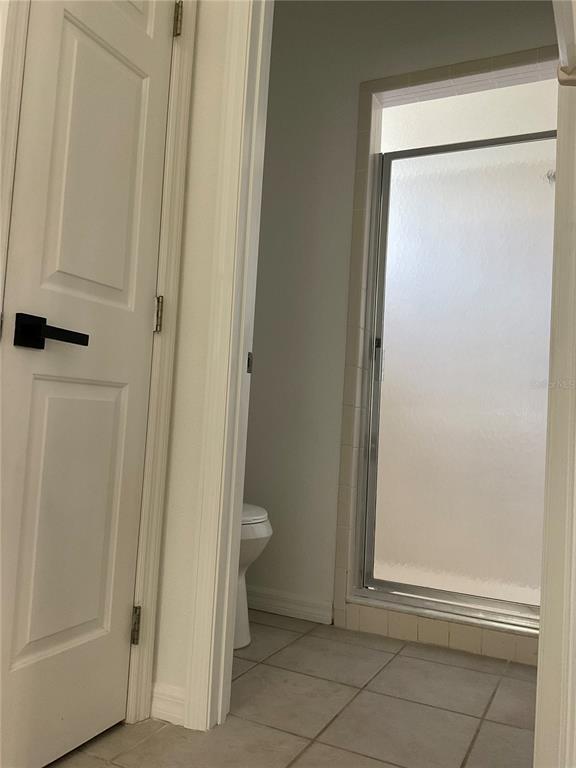 Building Photo - 132 Golf Aire Blvd