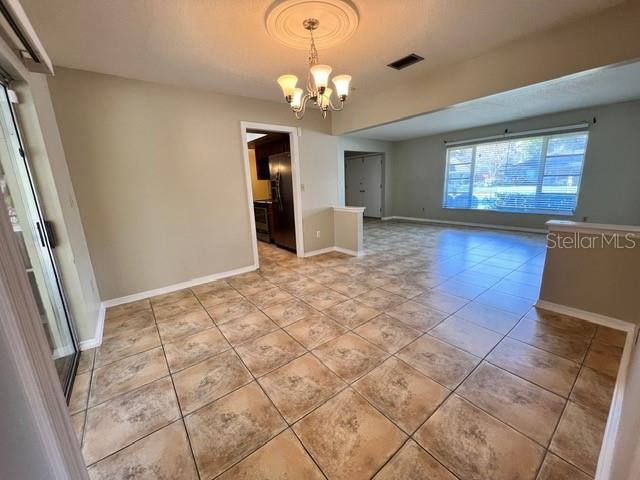 Building Photo - 3211 S Osceola Ave