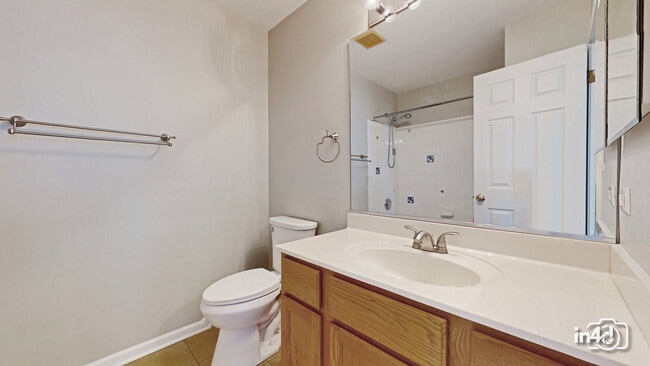 Building Photo - 2917 Kentshire Cir