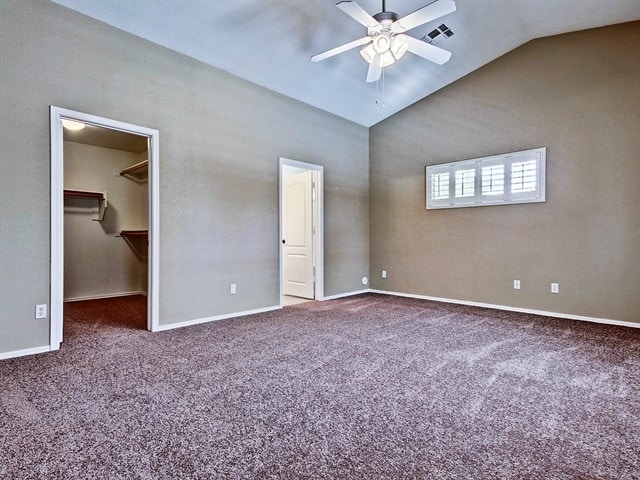 Building Photo - 15866 W Tara Ln