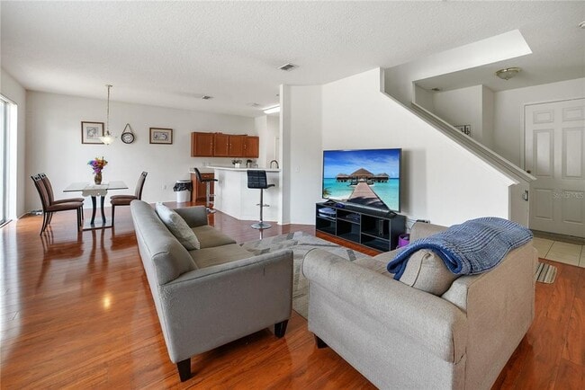 Building Photo - 17539 Balmaha Dr