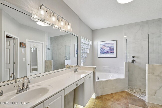 Building Photo - 6534 Burnham Cir