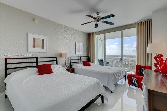 Building Photo - 1 N Ocean Blvd