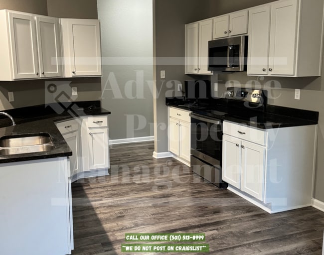 Building Photo - 2135 Eldridge Ln