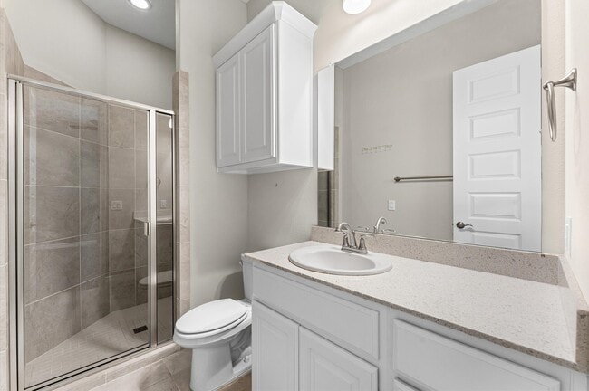 Building Photo - 13215 Fulvetta Crest Ct