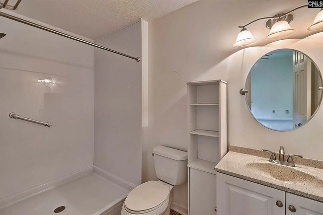 Building Photo - 229 Bill Williamson Ct