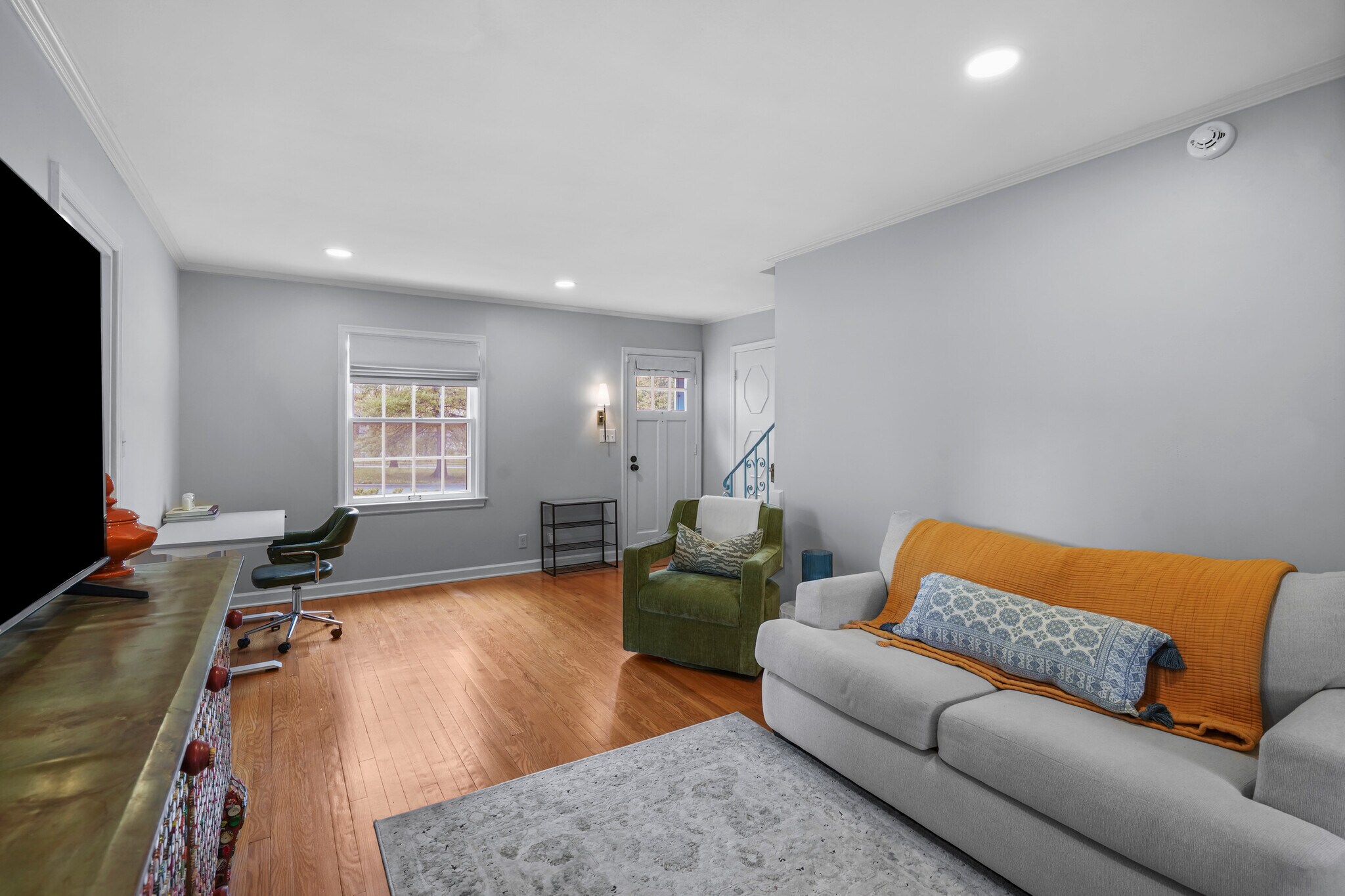 Building Photo - 8409 Ward Pky