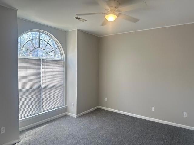 Building Photo - 3841 Stephens Rd NE