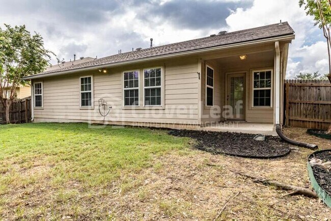 Building Photo - 13517 Biltmore Lks
