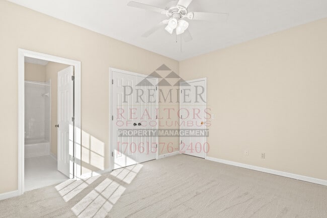 Building Photo - 6157 Bristol Blvd