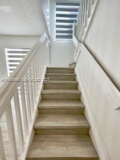 Building Photo - 10643 SW 7th St