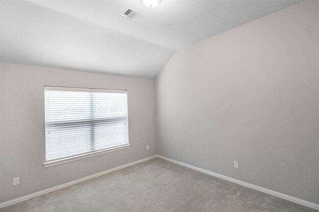 Building Photo - 16210 Stoney Elms Ct