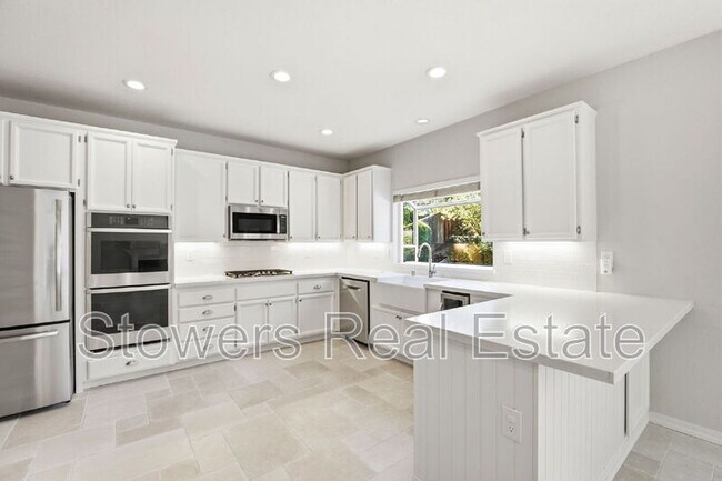 Building Photo - 23 Westbourne Ct