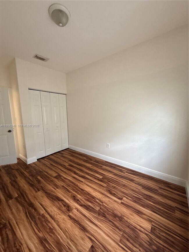 Building Photo - 6912 NW 179th St