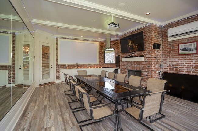 Building Photo - Fully Furnished, All-Inclusive Lakefront L...