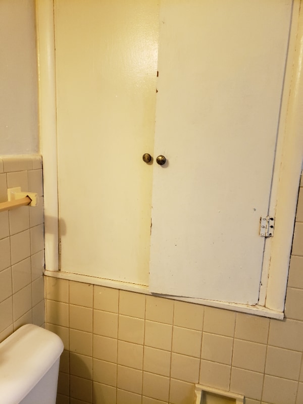 Building Photo - 1005 Garfield Ave