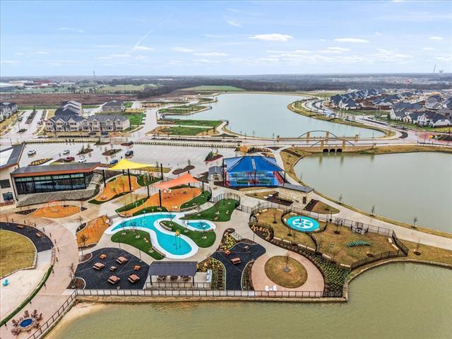 Building Photo - 1908 Twisted Tree Ln