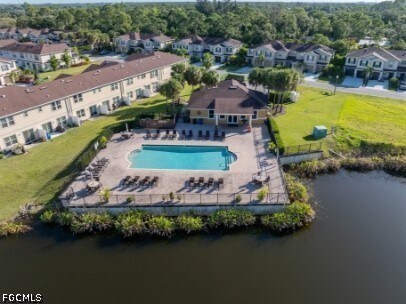 Building Photo - 15011 Caspian Tern Ct