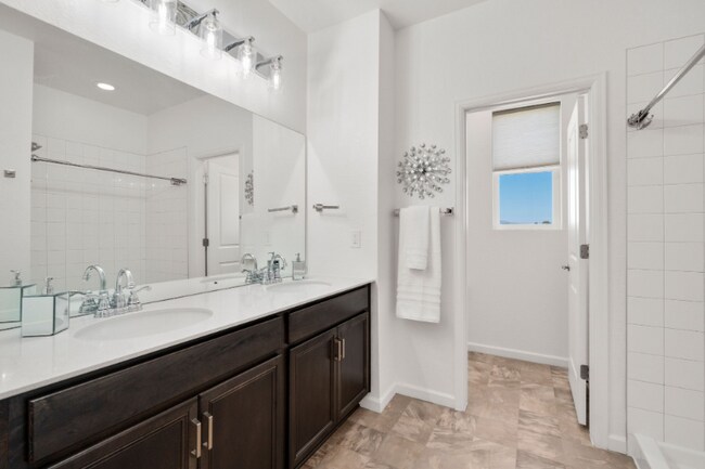 Building Photo - 5915 Croaking Toad Dr