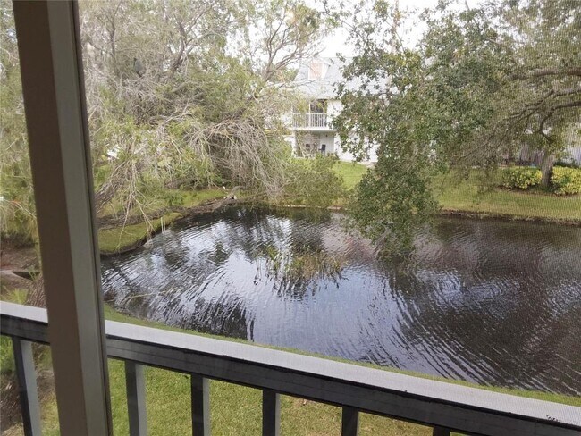 Building Photo - 153 Sun Isle Cir