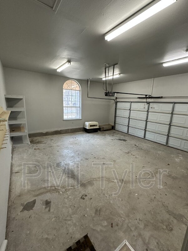 Building Photo - 239 Co Rd 3346