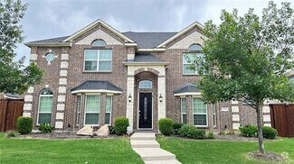 Building Photo - 12519 Belmeade Dr
