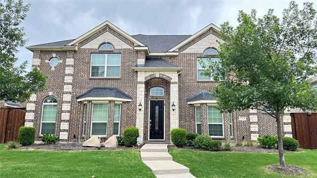Primary Photo - 12519 Belmeade Dr