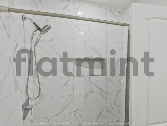 Building Photo - 3835 W 147th Pl