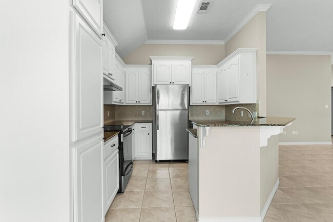 Building Photo - 17815 Nonie Ln