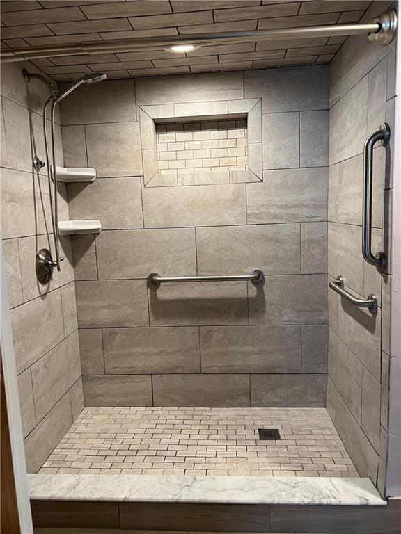 Building Photo - 52 Cottonwood Dr