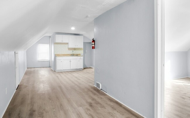 Building Photo - 11215 Whitmore Ave