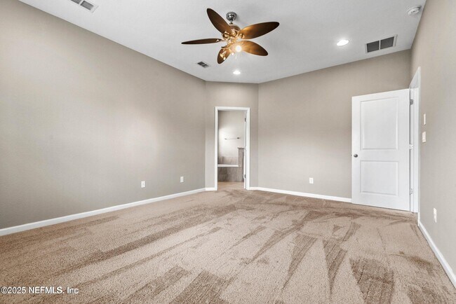 Building Photo - 85461 Amaryllis Ct