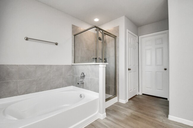 Building Photo - 13426 Merryville Harrogate Ln