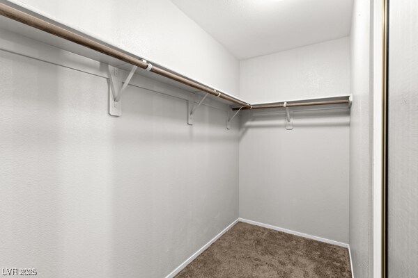 Building Photo - 5716 Athinas St